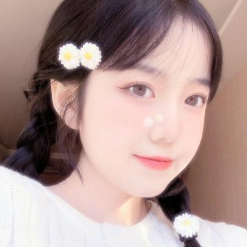 上海（雪代缘所在的黑帮基地） - 绝母1一6全集动漫在线播放15 - 平板直播